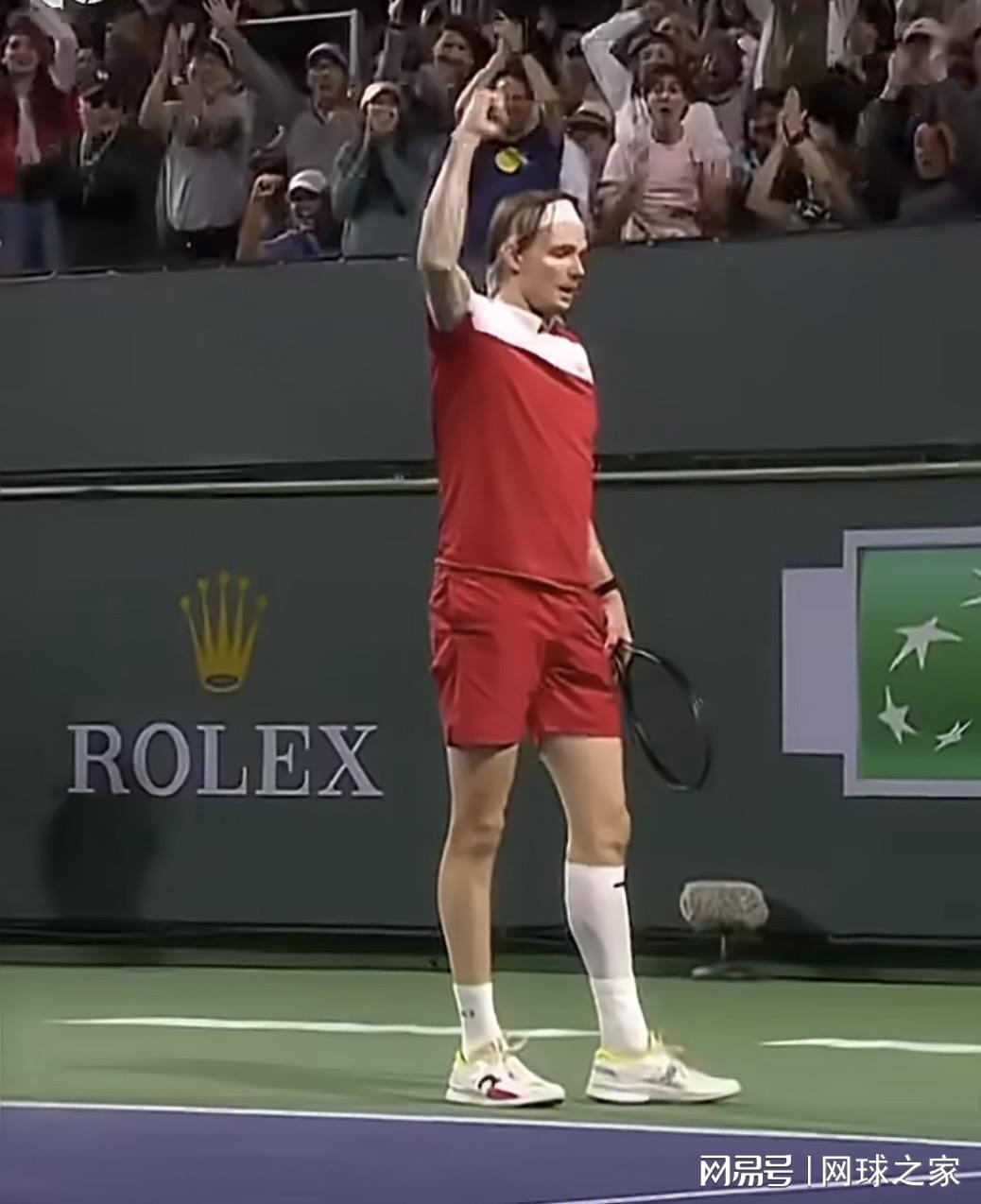 开云平台-布勃里克：三巨头是偶像但非朋友，与辛卡的关系更容易建立