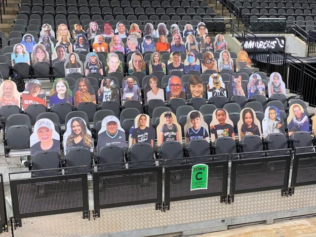 kaiyun sports-德罗赞30+10带队胜掘金 马刺遇强则强冲到西部前4