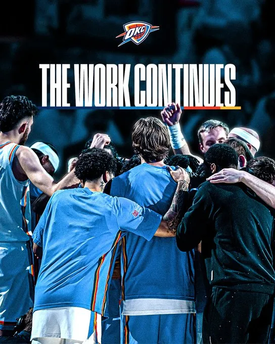 开云平台-伤病不断仍锁定西部第1！切特：我们很好应对了所有挑战